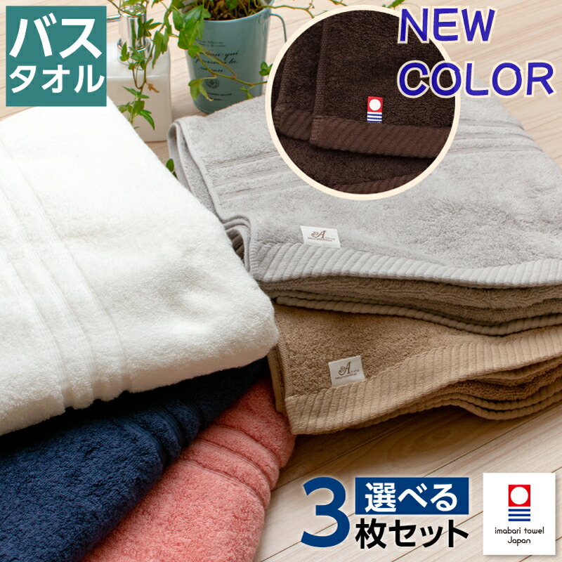 [大人気 在庫あり ] M8H9BTEW7TC (M8H9BTEW7TC)