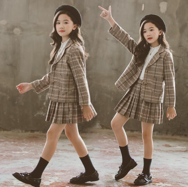 入学式 スーツ フォーマル ジュニアスーツ 子供服 卒服 小学生 女の子 小学校 2点セット キッズスーツ