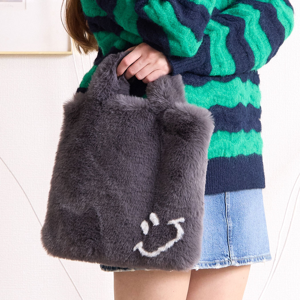 楽天市場】ファー（毛皮）のリフォーム・リメイク ファー(毛皮)の