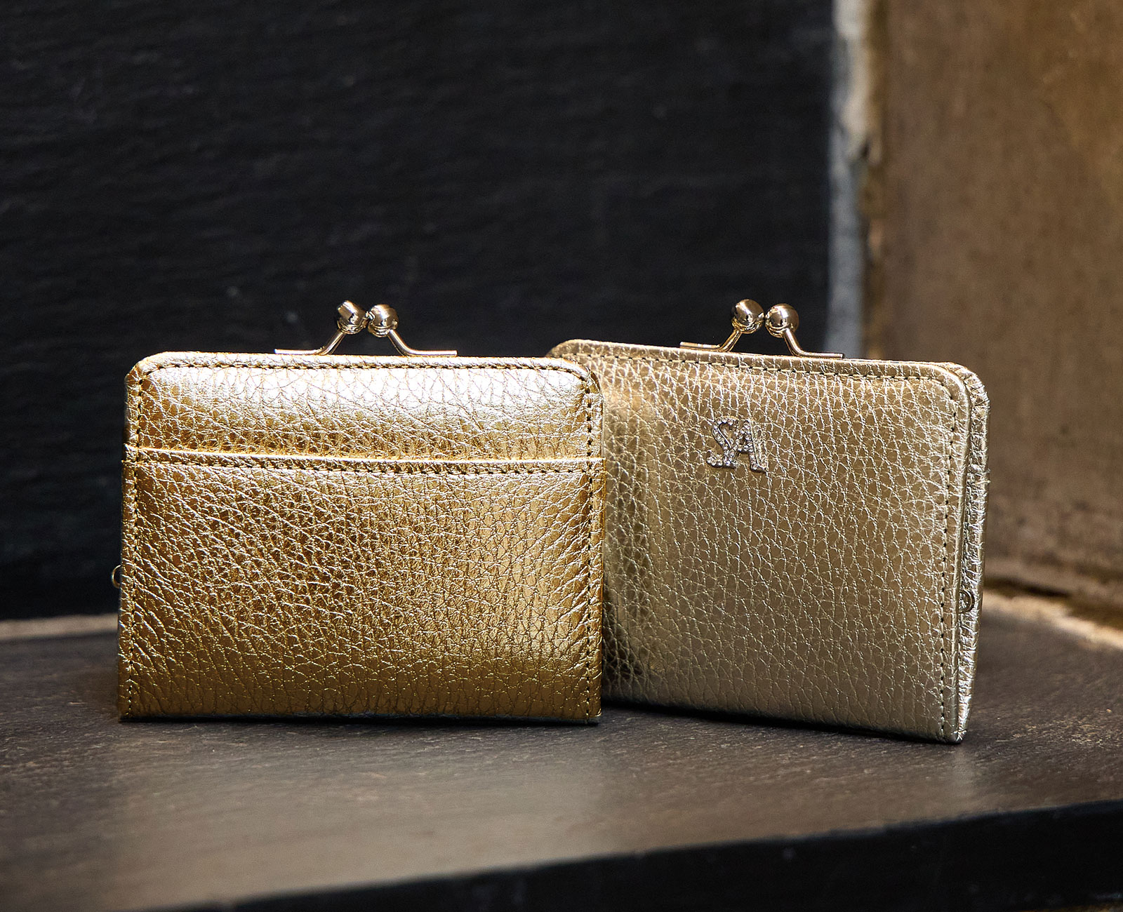 楽天市場】【中古】SALON DE ALFURD “サロンドアルファード” 1561