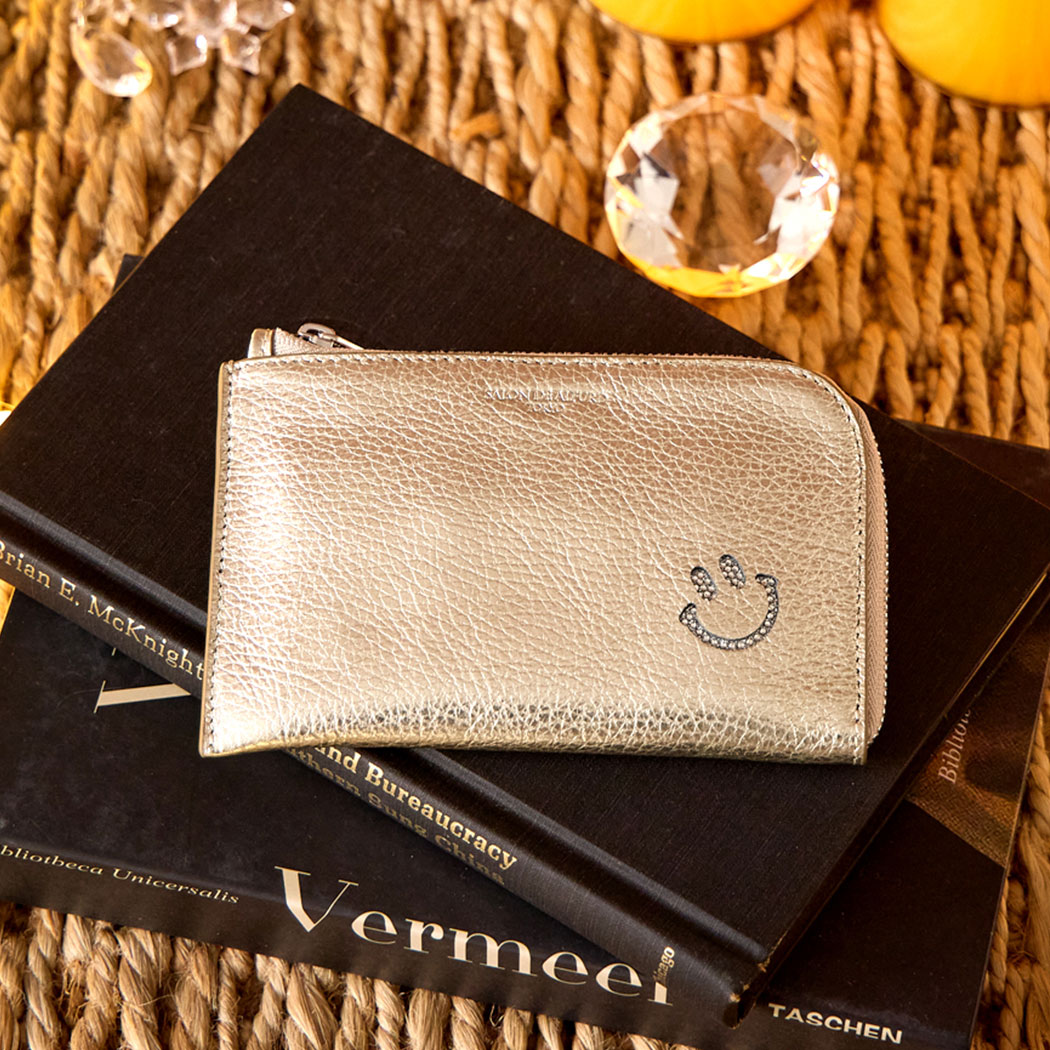 Wallet Collection