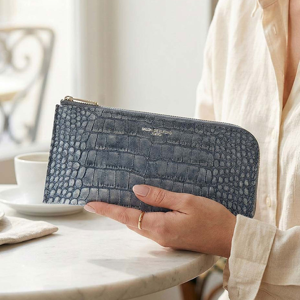 Wallet Collection