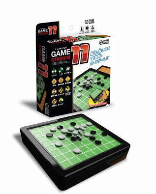 楽天市場】ゲームスタジアム11 ハナヤマ : eおもちゃやさん楽天市場店