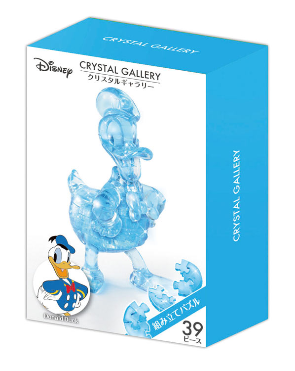 東京ディズニーランド40周年記念 ジグソーパズル 500ピース 楽天市場】ジグソーパズル 40周年グランドフィナーレ パズル500