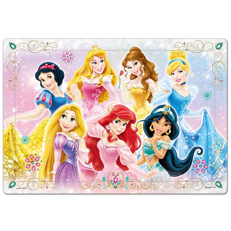 〇J⑧1006 未使用 レトロ ディズニー ウエディングベル パズル 1500 〇J⑧1006 未使用 レトロ ディズニー ウエディングベル パズル