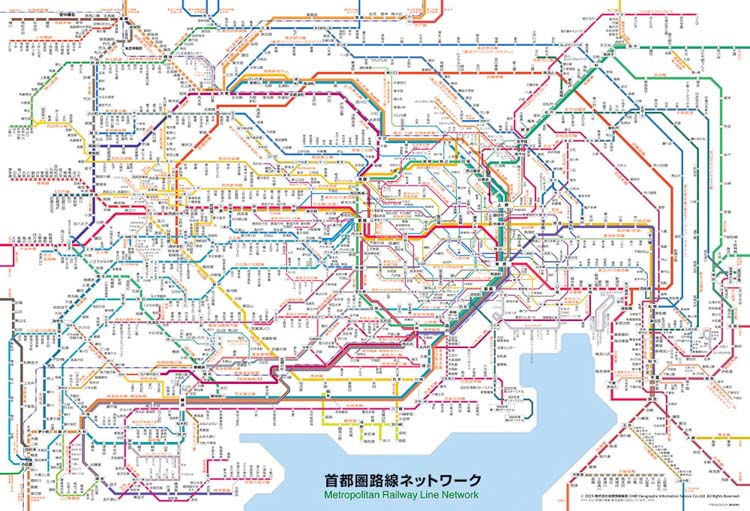 楽天市場】JR東日本 総武・房総路線図クリアファイル 2024 : 書泉