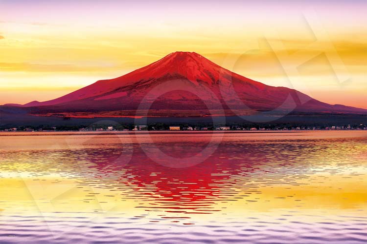 楽天市場】ジグソーパズル 桜咲く清水寺 1000ピース BEV-1000-081 ［CP