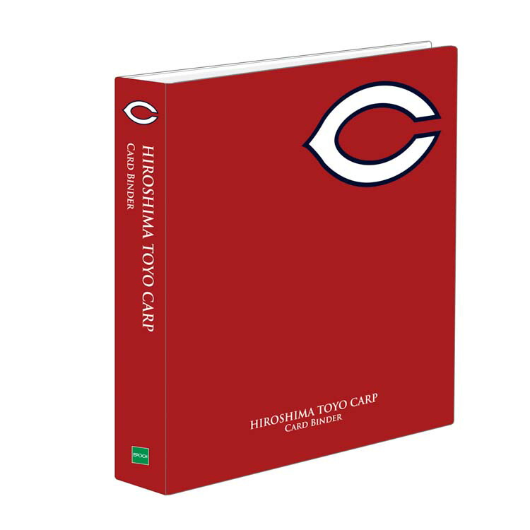 楽天市場】激レア 黒田博樹選手 広島東洋カープ復帰記念 達磨 長期貯蔵