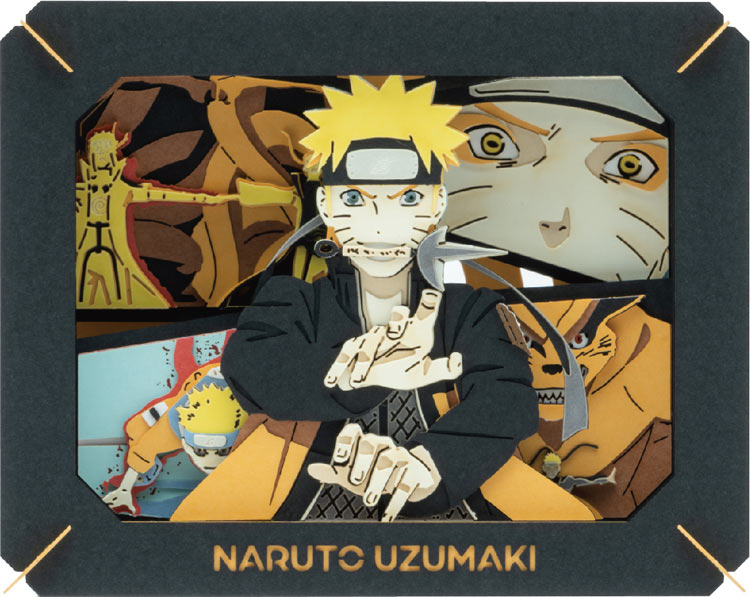 完結セット 正規通販] 楽天市場][中古] [コミック全巻]NARUTO