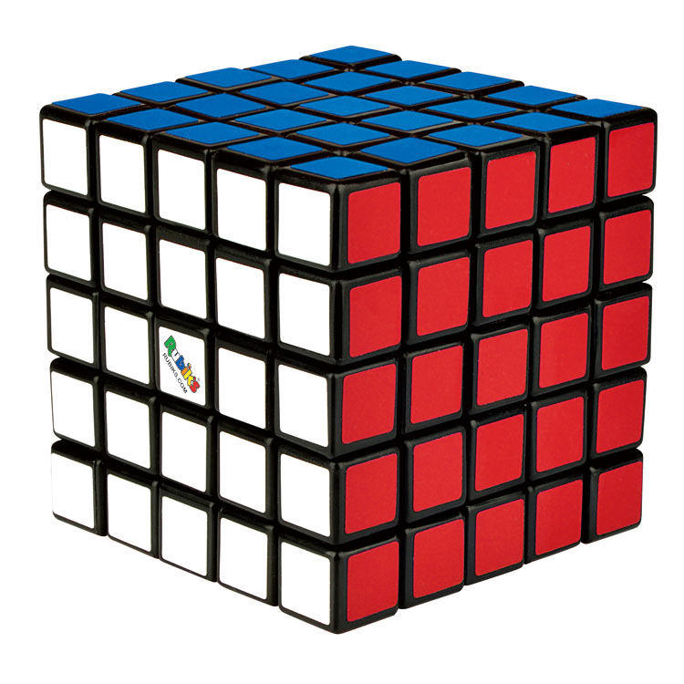 楽天市場】ジグソーパズル ルービックキューブダブルフォーム MGH