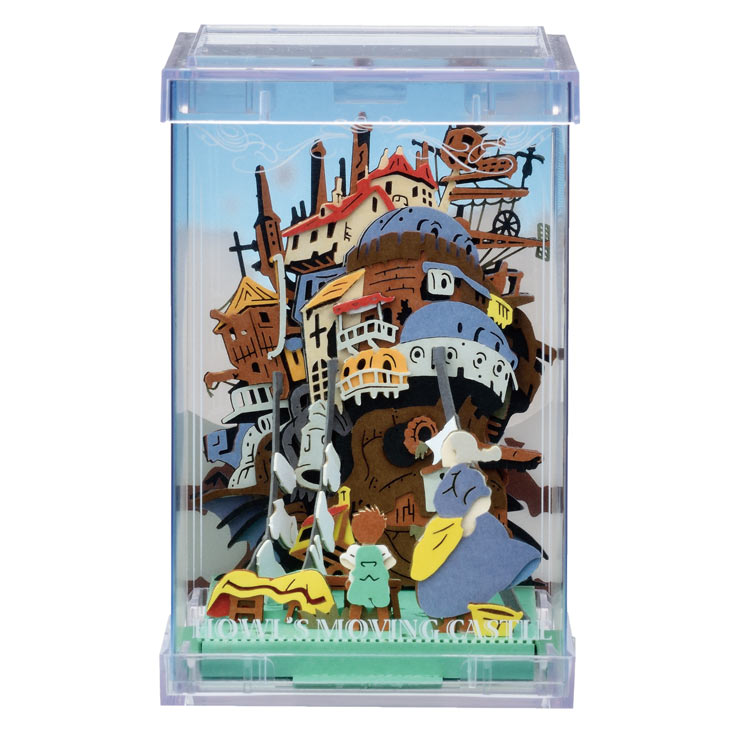 超希少品　ジブリ　ジグソーパズル 楽天市場】ジグソーパズル となりのトトロ(となりのトトロ) ENS-NOS-90