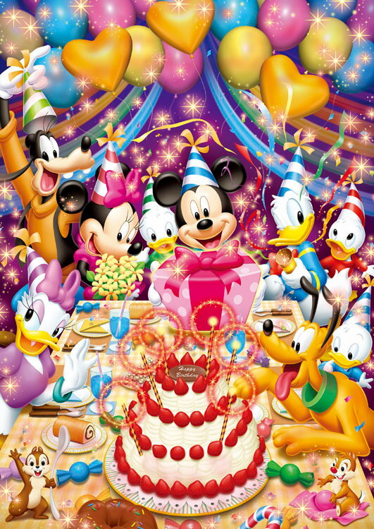 楽天市場 ジグソーパズル Ten D108 741 ディズニー ディズニードリームシアター ミッキー ミニー 108ピース パズル Puzzle ギフト 誕生日 プレゼント 誕生日プレゼント 森のおもちゃ屋さん