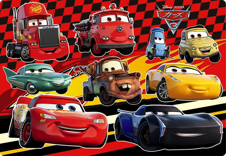 楽天市場 ジグソーパズル Ten D0 8 ディズニー トイ ストーリーの想い出 トイストーリー 0ピース 森のおもちゃ屋さん