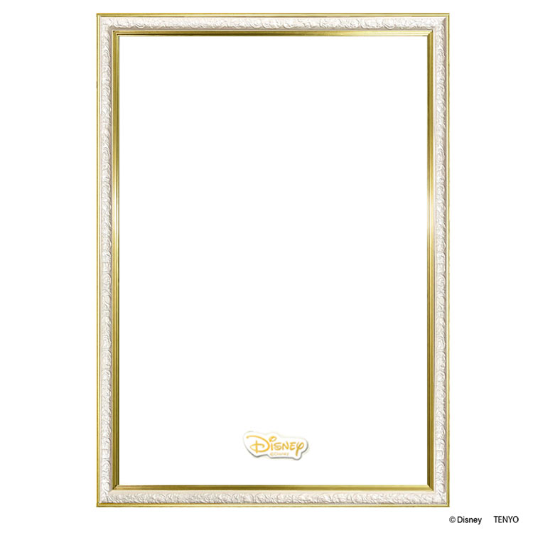 1000ピースパズル(特注額縁付き) 楽天市場】アートクリスタルジグソー専用フレーム 1000ピース用