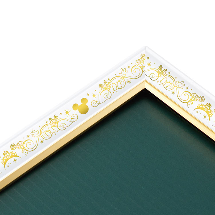 楽天市場】ジグソーパズル パズルデコレーション専用エレガント