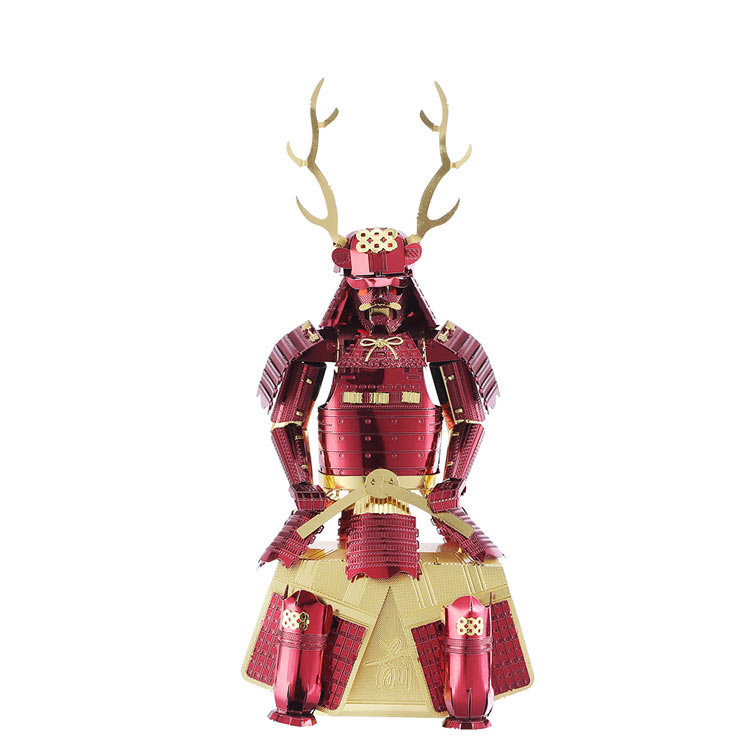 楽天市場】ジグソーパズル ドラゴンクエスト ＜ロトの剣＆ロトの盾