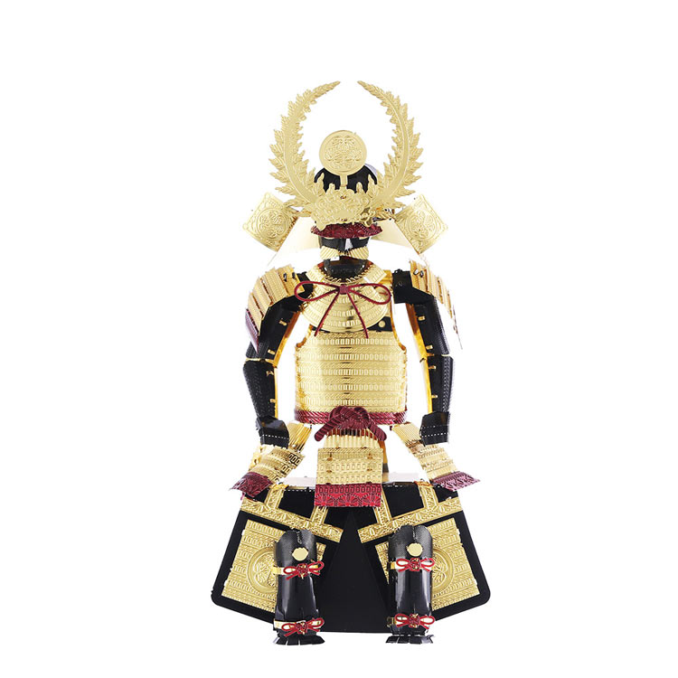 ドラゴンクエスト６ ジクソーパズル 楽天市場】ジグソーパズル ドラゴンクエスト ＜ロトの剣＆ロトの盾