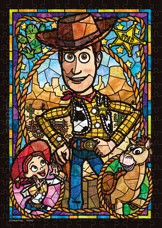 ジグソーパズル 楽天市場】ジグソーパズル キングダム ハーツII FINAL MIX+(