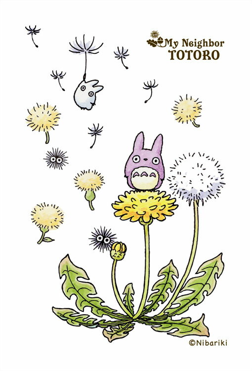 最も好ましい たんぽぽ イラスト 簡単 あなたのための花の画像
