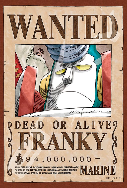 楽天市場 ジグソーパズル Ens 8 035 ワンピース 手配書 ロロノア ゾロ 8ピース パズル Puzzle ギフト 誕生日 プレゼント 誕生日プレゼント 森のおもちゃ屋さん