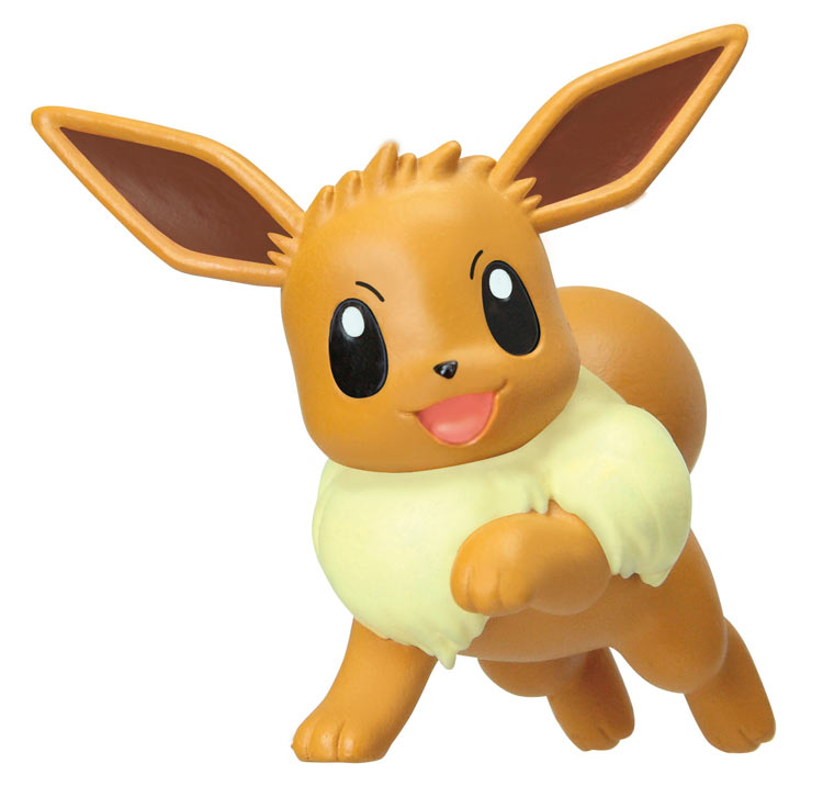 楽天市場 のせキャラ Ens Nos 78 ポケモン ポケットモンスター のせキャラ イーブイ パズル Puzzle ギフト 誕生日 プレゼント 誕生日プレゼント 森のおもちゃ屋さん