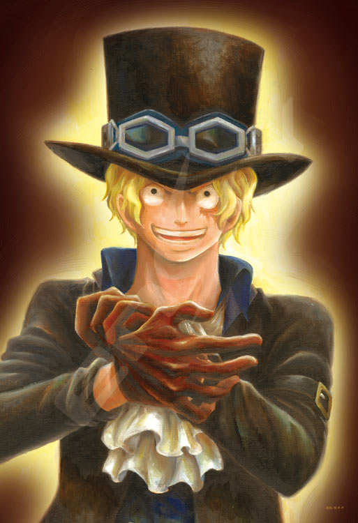 楽天市場 ジグソーパズル Ens 300 1396 ワンピース 肖像画 サボ 300ピース パズル Puzzle ギフト 誕生日 プレゼント 森のおもちゃ屋さん