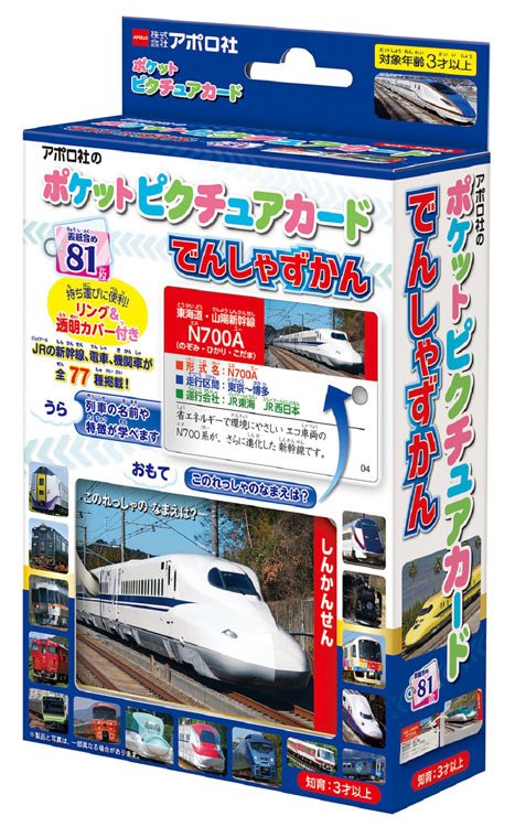 楽天市場】【あす楽】 ピクチュアパズル APO-25-125 のりもの かっこいい！しんかんせん 24ピース パズル Puzzle 子供用 幼児  知育玩具 知育パズル 知育 ギフト 誕生日 プレゼント 誕生日プレゼント : 森のおもちゃ屋さん