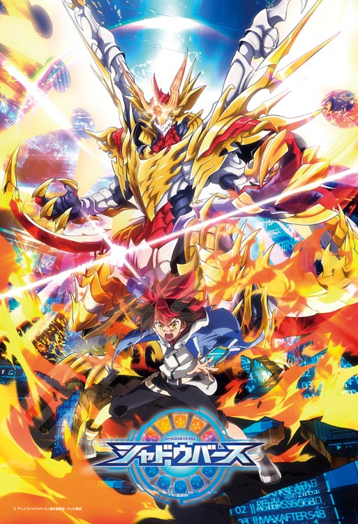 楽天市場】ジグソーパズル ふたりはバディ！(ズートピア) 300ピース