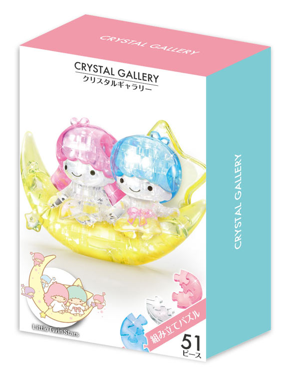 クリミナーレ ルチル パネル ステラワース当選品 商品 – ページ 6 – 株式会社ハナヤマ