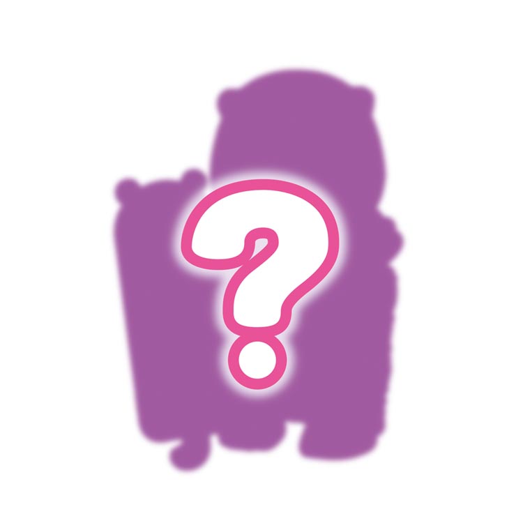 楽天市場 おもちゃ 05 シルバニアファミリー 赤ちゃんコレクション 赤ちゃんスイーツシリーズ 1box Cp Sf 誕生日 プレゼント 子供 女の子 3歳 4歳 5歳 6歳 ギフト お人形 シルバニア 森のおもちゃ屋さん