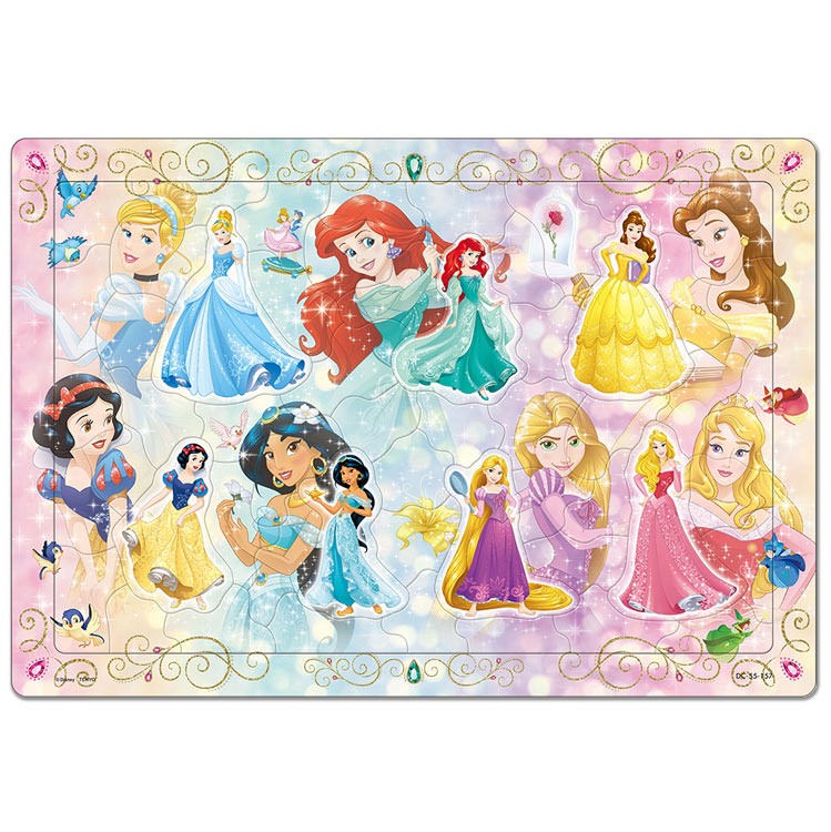 子供用パズル ディズニープリンセス かがやくものがたり 16+25+35ピース ディズニー EPO-61-004 パズル Puzzle 子供用 幼児 知育玩具 知育パズル 知育 ギフト 誕生日 プレゼント 誕生日プレゼント あす楽対応 森のおもちゃ屋さん 子供用パズル ディズニープリンセス かがやくものがたり 16 25 35ピース ディズニー EPO-61-004 パズル Puzzle 子供用 幼児 知育玩具 知育パズル 知育 ギフト 誕生日 プレゼント 誕生日プレゼント あす楽対応