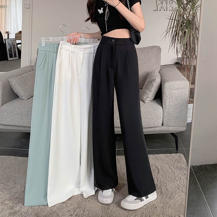 Heve スリット入りパンツ 黒 美品 楽天市場】フレアパンツ レディース ボトムス スリットパンツ