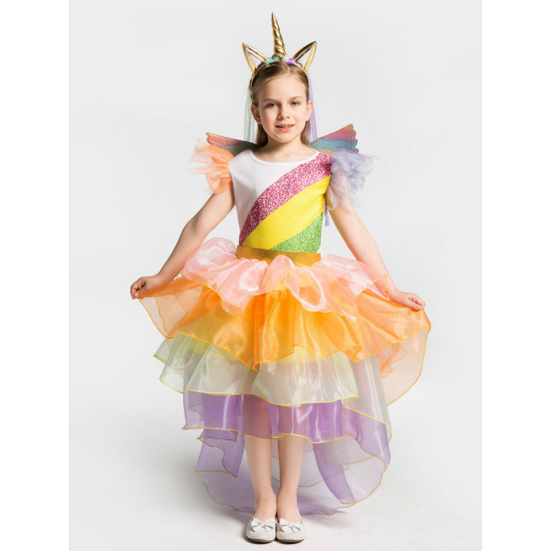 楽天市場 あす楽 即納 ハロウィン 衣装 子供 女の子 仮装 子供ドレス ワンピース コスプレ 魔法 巫女 小魔女 Halloween ハロウィン 衣装 子供 魔女 悪魔 コスプレ キッズ 女の子 魔女 コスチューム 子供用 ハロウィーン仮装 衣装 小悪魔 コスプレ衣装 コウモリ 110