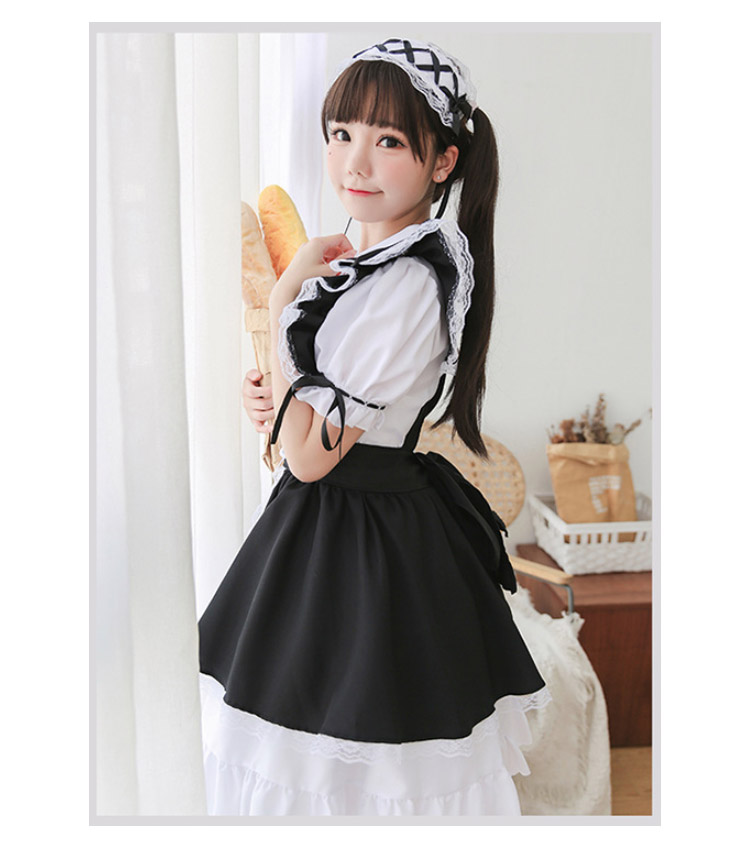 楽天市場 送料無料 メイド服 可愛い ハロウィン コスプレ メイド 衣装 男性 フルセット 仮装 衣装 大きいサイズ コスチューム こすぷれ コス おすすめ 男ウケ セクシー 大人 レディース ハロウィンコスプレ コスプレ メイド カチューシャ セクシー モードアリス