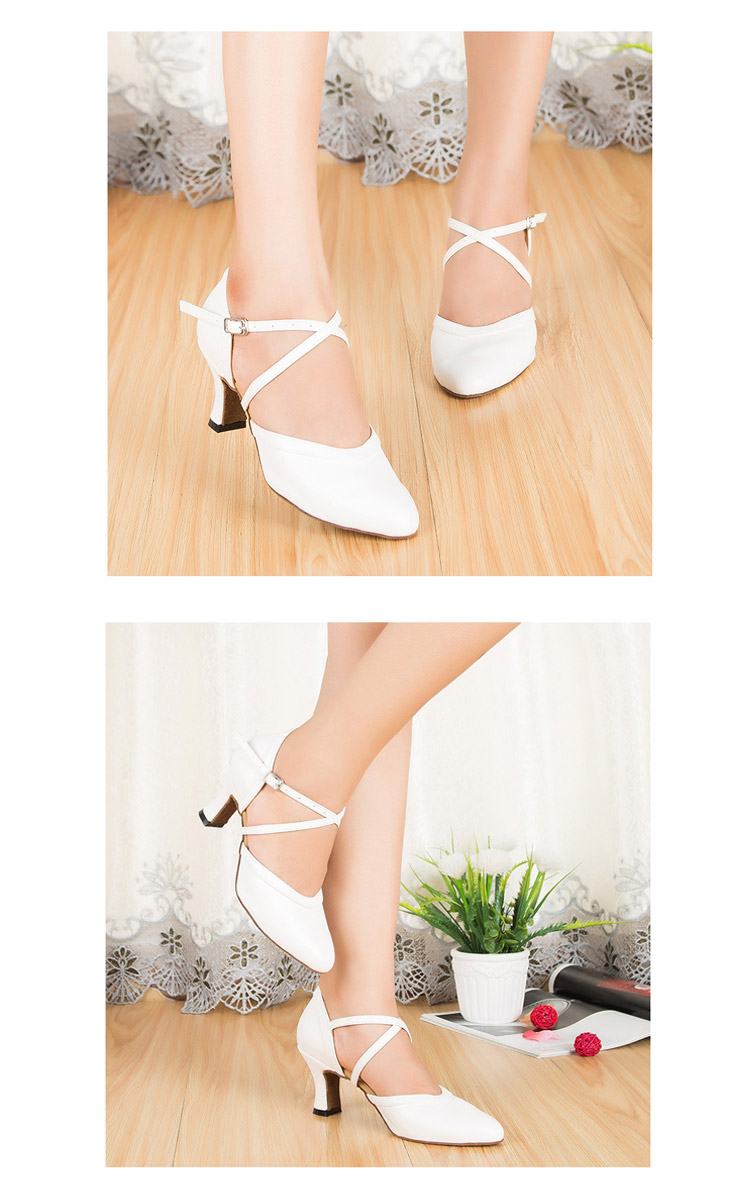 人付舞い踊るシューズ ダンスシューズ ダンス シューズ 邸宅内用 ティーチャーズ レディース サンダル ヒール 現代的 5cm 6cm 7cm 8cmヒール 白 グレー ラテン語 サルサ アルゼンチンタンゴ ジャズ 社交ダンス ジャズダンス 靴 稚拙者 上級者 準則 Vned Org