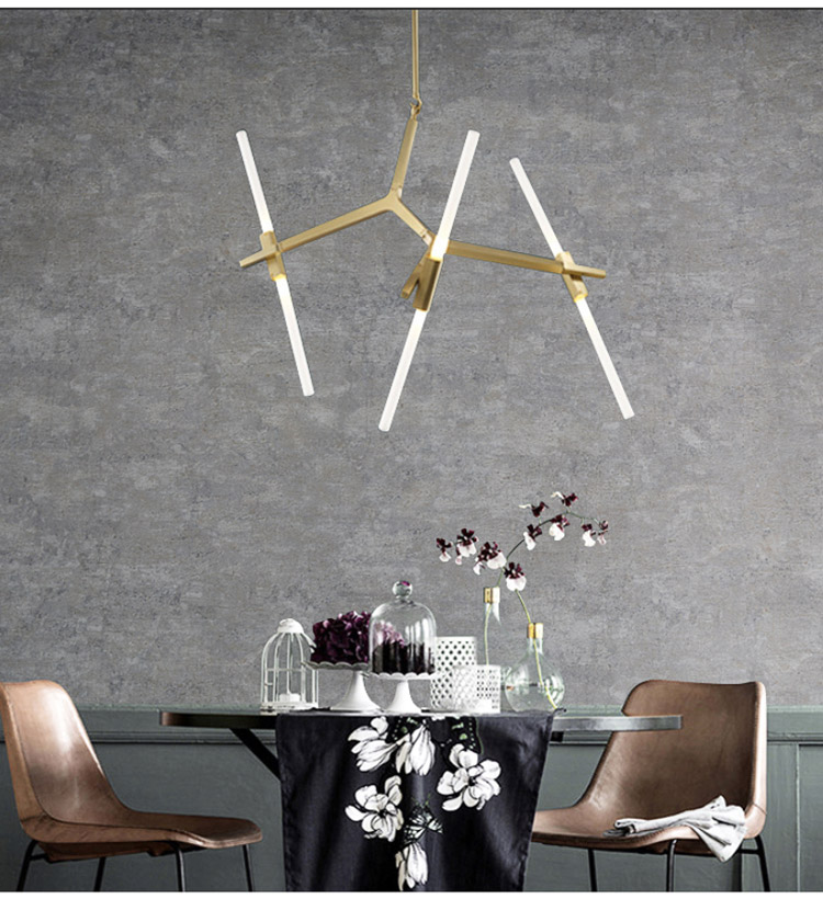 楽天市場 貼るだけシート 壁紙シール 壁紙 のり付き コンクリート おしゃれ 防水 壁紙 グレー 無地 模様替え かっこいい 壁紙張り替え Diy リフォーム のり付き 塩系インテリア モードアリス