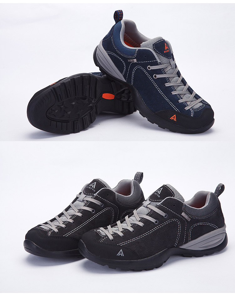 Humtto shoes wiki Clearance