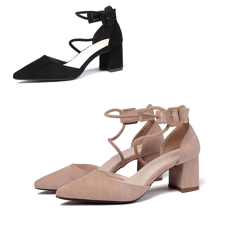 貨物輸送無料 レインパンツ ふっつとレインコート レインスラックス 洟垂れ マドモワゼル 子息 主任ズボン キッズレインコート 軽量 奇麗 レインパンツ レインウエア 雨具 通園 通学 行楽 お出かけ 雨季術 Hotjobsafrica Org