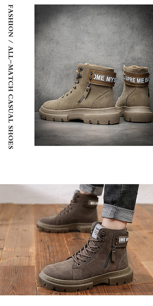 楽天市場 送料無料 ブーツ メンズ ワークブーツ ショートブーツ かっこいい 冬 ワークブーツ ショートブーツ かっこいい アウトドア ストリート モードアリス