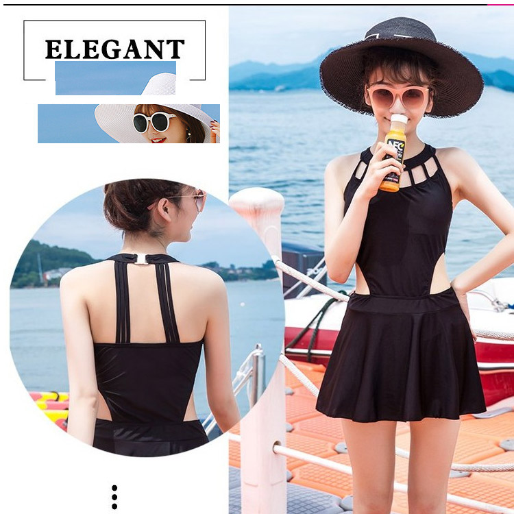 送料無料 水着 レディース ワンピース 体型カバー 大人 無地 少女 プール ビーチ 海 体型カバー ゆったり 大きいサイズ 優雅 お洒落 エレガント リゾート ファッション セクシー かわいい 上質 きれいめ 細身 可愛い 大きめ 安い プチプラ Epheseweb Com