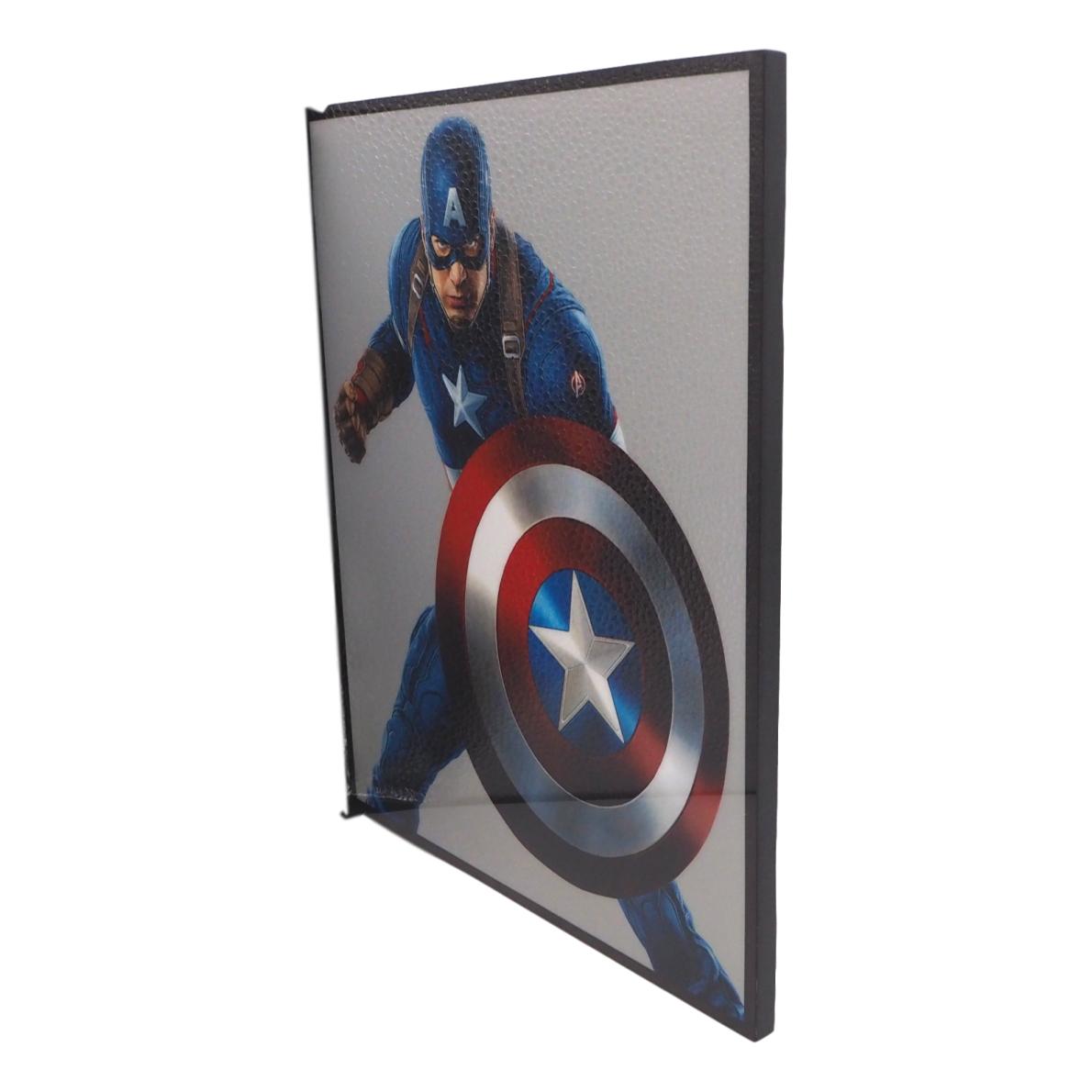 楽天市場 送料無料 キャプテン アメリカ 2 Captain America アートパネル 壁掛け 据え置き 壁掛けフック付き アーティスト Popパネル インテリア アートフレーム ポスター Cool クール 面白い かっこいい アート 雑貨 カフェ リビング 額付き 額縁 オシャレ