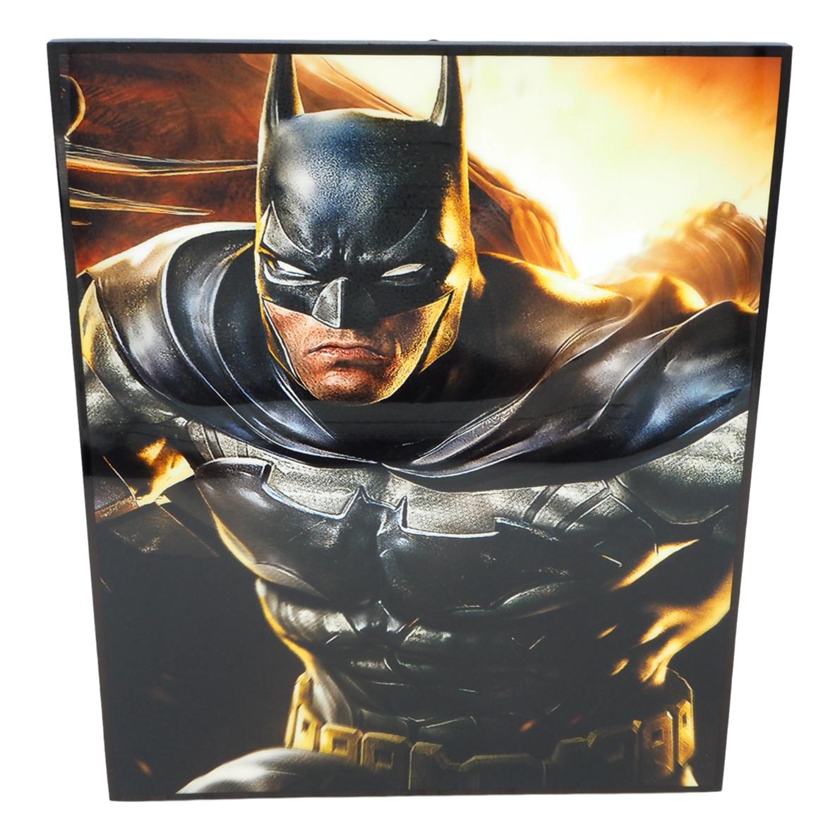 楽天市場 送料無料 バットマン Batman Dcコミックス アートパネル 壁掛け 据え置き 壁掛けフック付き アーティスト Popパネル インテリア アートフレーム ポスター Cool クール 面白い かっこいい アート 雑貨 カフェ リビング 額付き 額縁 オシャレ マーベル Marvel