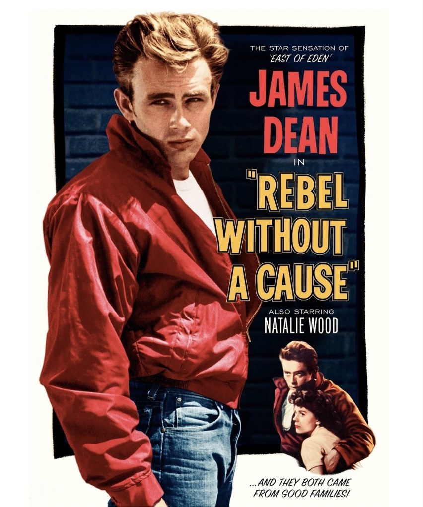 楽天市場 送料無料 ジェームズ ディーン James Dean アートパネル 壁掛け 据え置き 壁掛けフック付き アーティスト Popパネル インテリア アートフレーム ポスター Cool クール 面白い かっこいい アート 雑貨 カフェ リビング 額付き 額縁 オシャレ ジェームズ