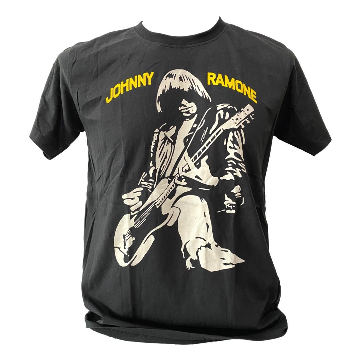 楽天市場 送料無料 ラモーンズ Ramones ジョニー ラモーン Johnny Ramone プリントｔシャツ ムービーtシャツ バンドtシャツ メンズ レディース ユニセックス Alice Alice 楽天市場店