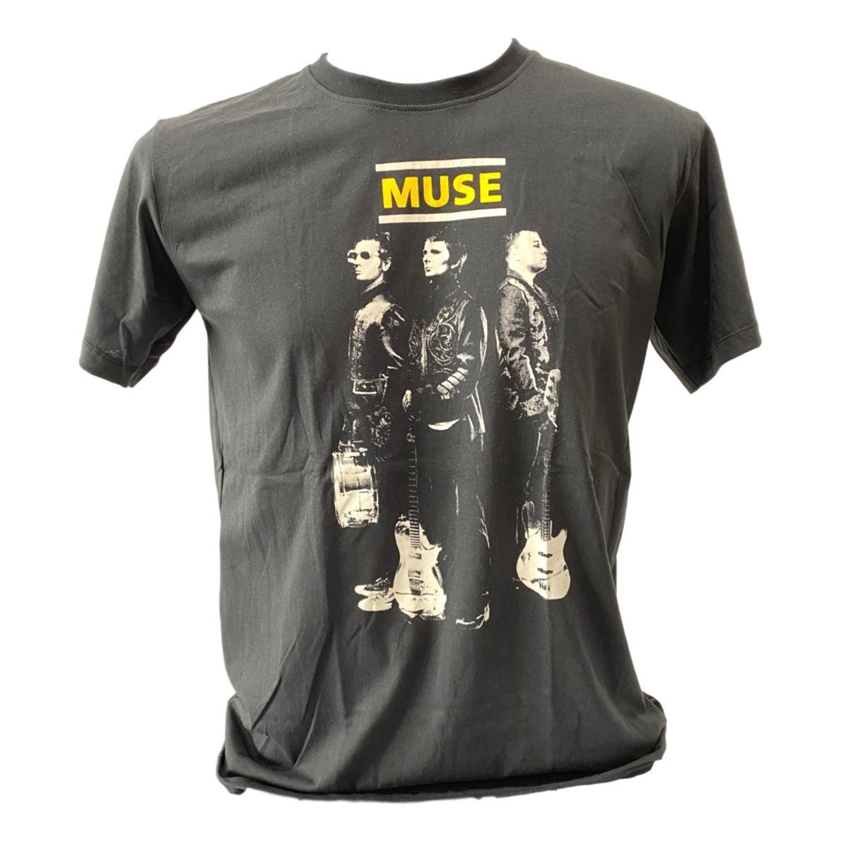 楽天市場 送料無料 ミューズ Muse Muse プリントｔシャツ ムービーtシャツ バンドtシャツ メンズ レディース ユニセックス Alice Alice 楽天市場店