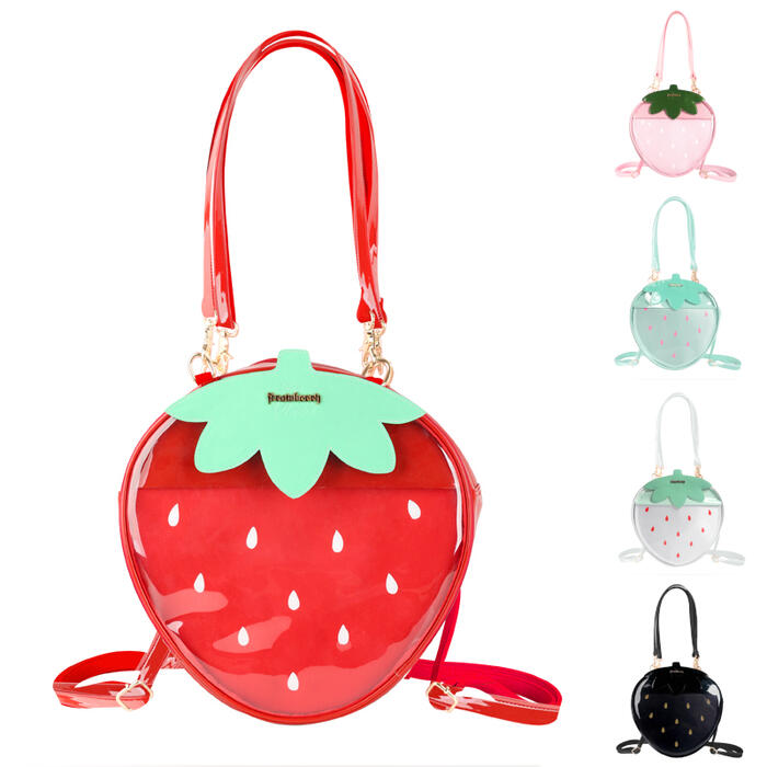 楽天市場】ロリータ ラタンバスケット 甘ロリ 籐かご 撮影小物 ミニ