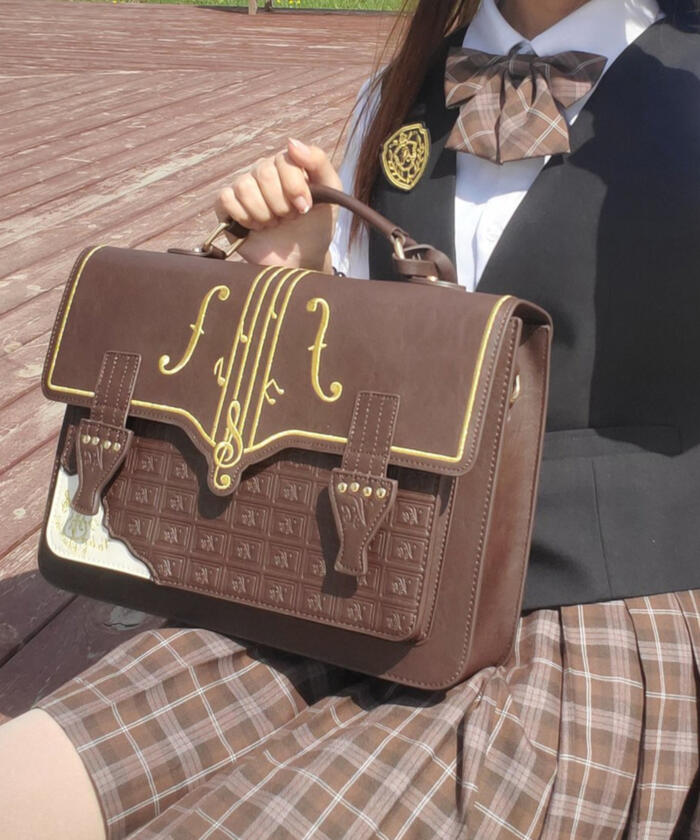 楽天市場】ロリータ ラタンバスケット 甘ロリ 籐かご 撮影小物 ミニ