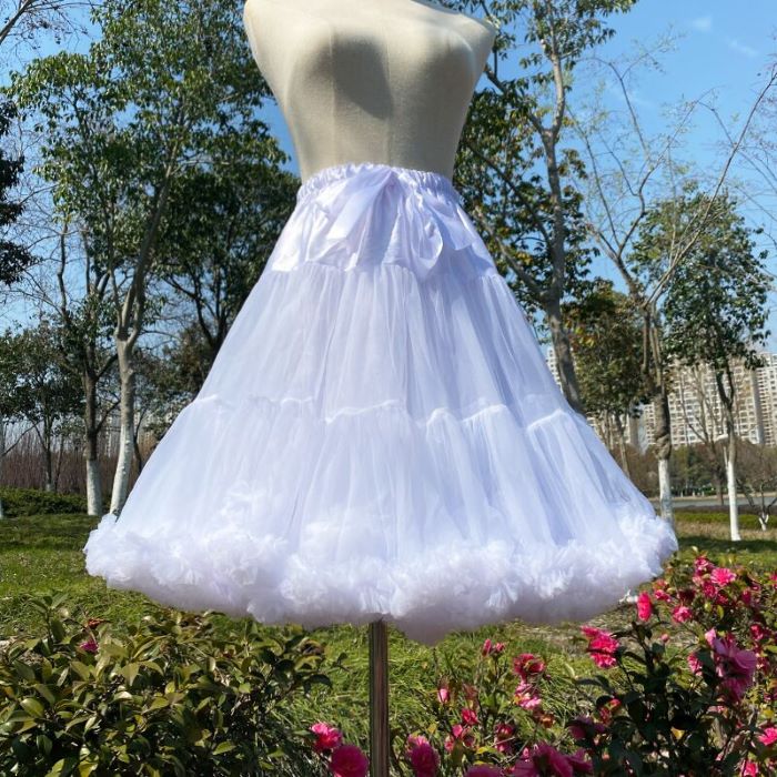 シリコンバスト 左右で1600ｇ（800ｇ×2） Eカップ 人工乳房 やわらか フィット スタンダード リアル おっぱい 女装 コスプレ グッズ バストアップ 医療用 男性用 女性用