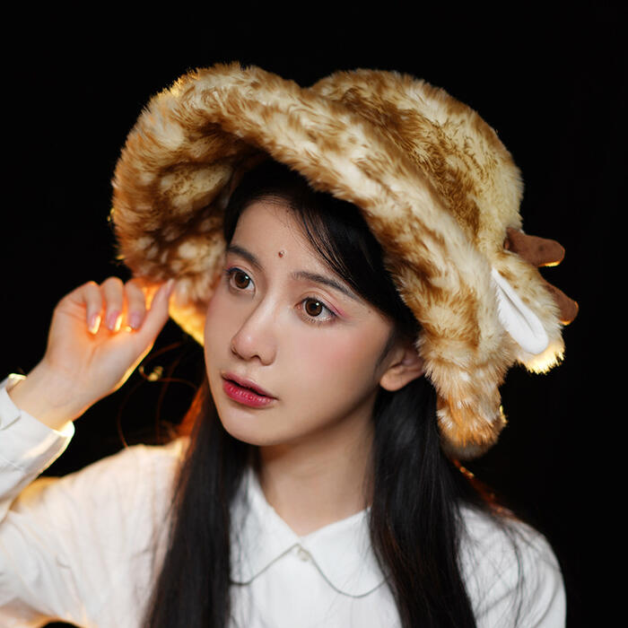甘ロリ麦わらカンカン帽3点 楽天市場】甘ロリータ 麦わら帽子 カンカン帽 春夏 ハンドメイド