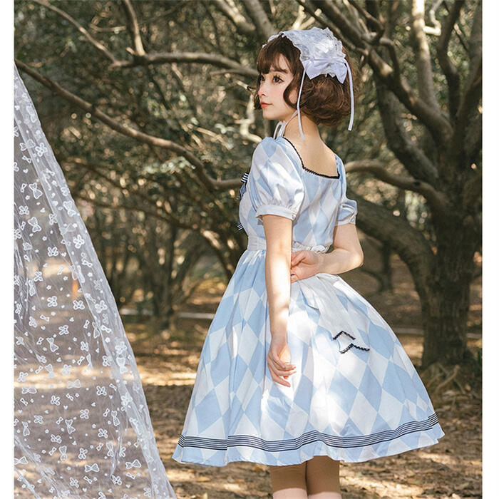 予約受付中 686 Exploration Coverall メンズ Nasa コラボ カバーオール つなぎ 防水 ナサ スノーウェア スノーボード M L Xl 卸直営